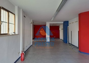 Foto 3 - Commercial Activity Vinci - photo 3