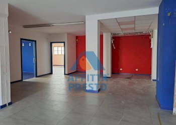 Foto 4 - Commercial Activity Vinci - photo 4