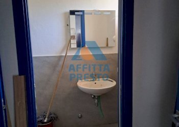 Foto 5 - Commercial Activity Vinci - photo 5