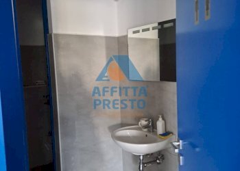 Foto 6 - Commercial Activity Vinci - photo 6