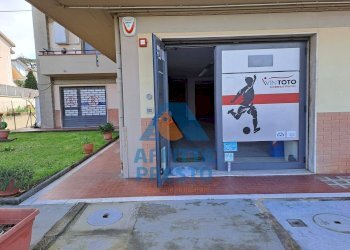 Foto 7 - Commercial Activity Vinci - photo 7