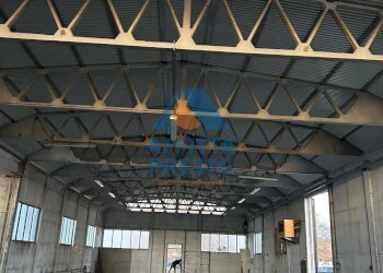 Foto 1 - Capannone Cerreto Guidi - foto 1