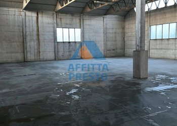 Foto 3 - Capannone Cerreto Guidi - foto 3