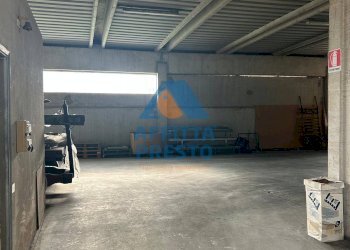 Foto 6 - Capannone Cerreto Guidi - foto 6