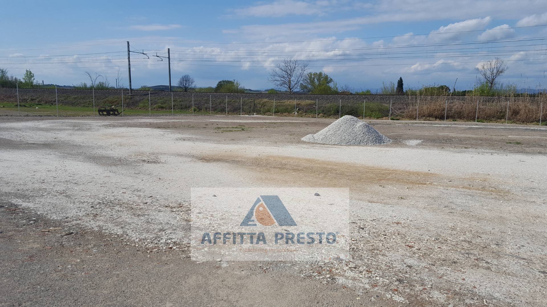 Foto 2 - Magazzino Empoli - foto 2