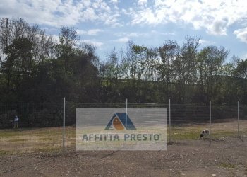 Foto 3 - Magazzino Empoli - foto 3