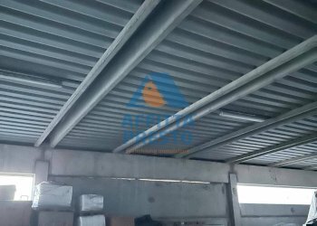 Foto 2 - Capannone Cerreto Guidi - foto 2