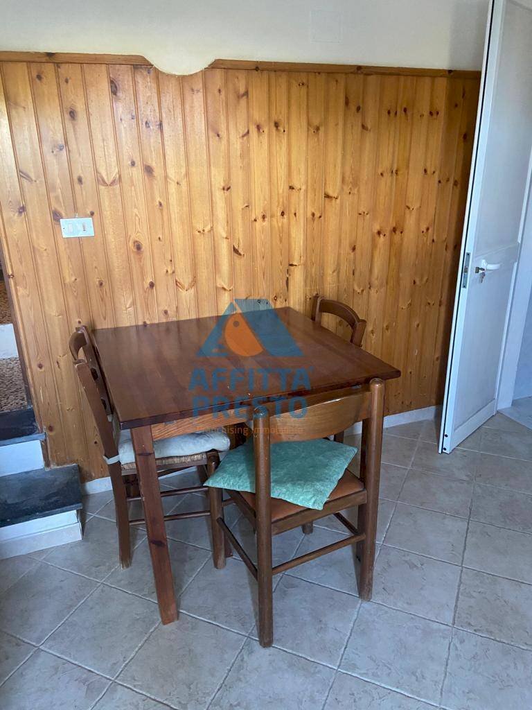 Foto 2 - Bilocale San Miniato - foto 2