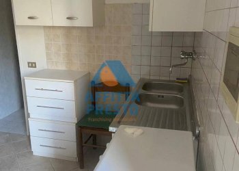 Foto 1 - Bilocale San Miniato - foto 1