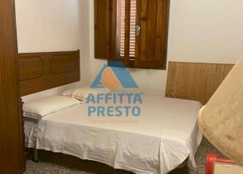 Foto 3 - Bilocale San Miniato - foto 3