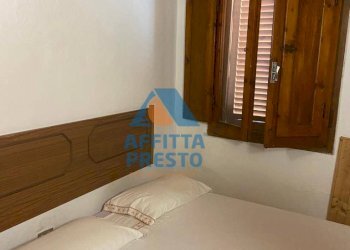 Foto 4 - Bilocale San Miniato - foto 4