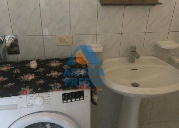 Foto 5 - Bilocale San Miniato - foto 5