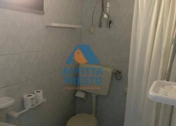 Foto 6 - Bilocale San Miniato - foto 6