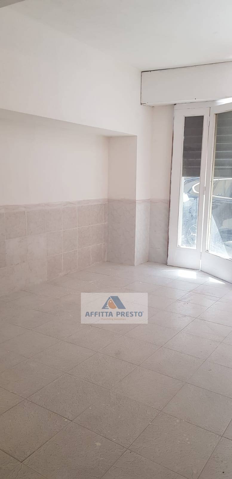 Foto 1 - Commercial Activity Empoli - photo 1