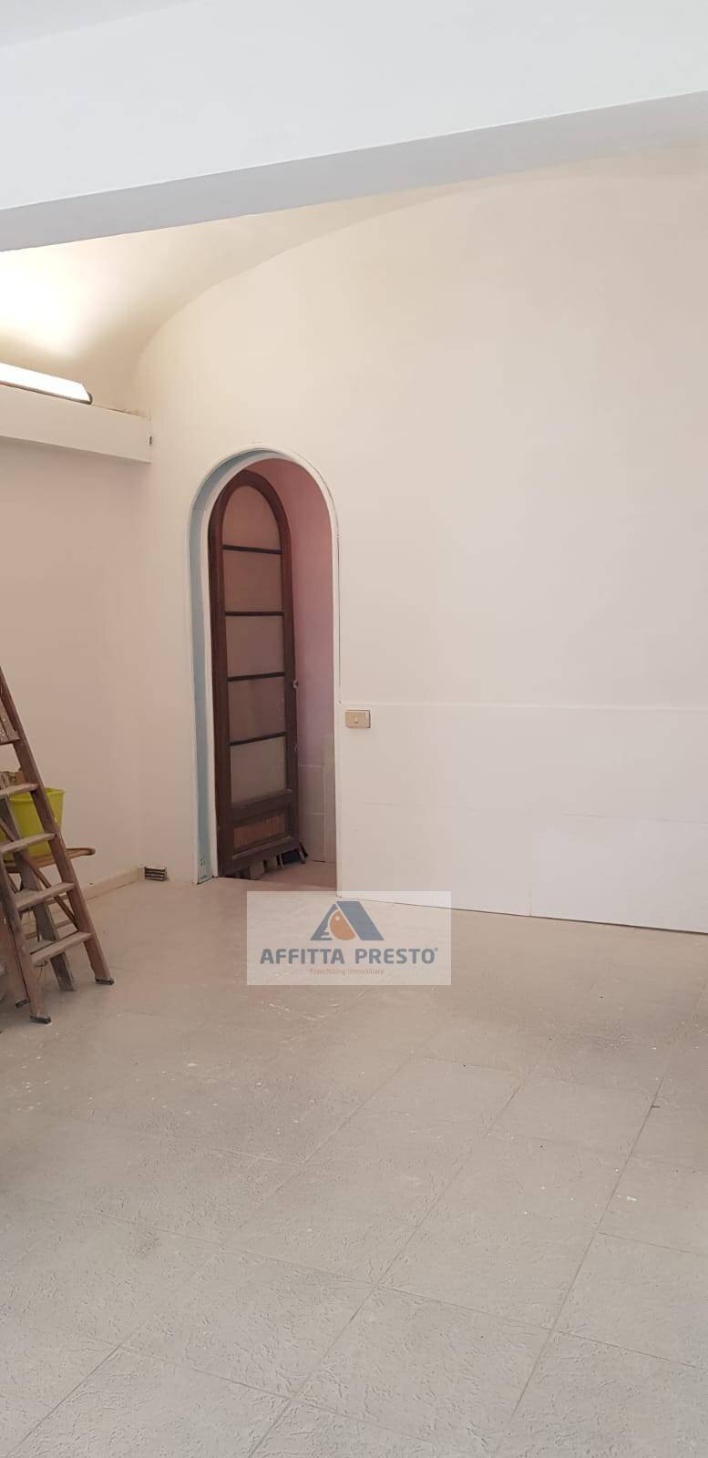 Foto 2 - Commercial Activity Empoli - photo 2