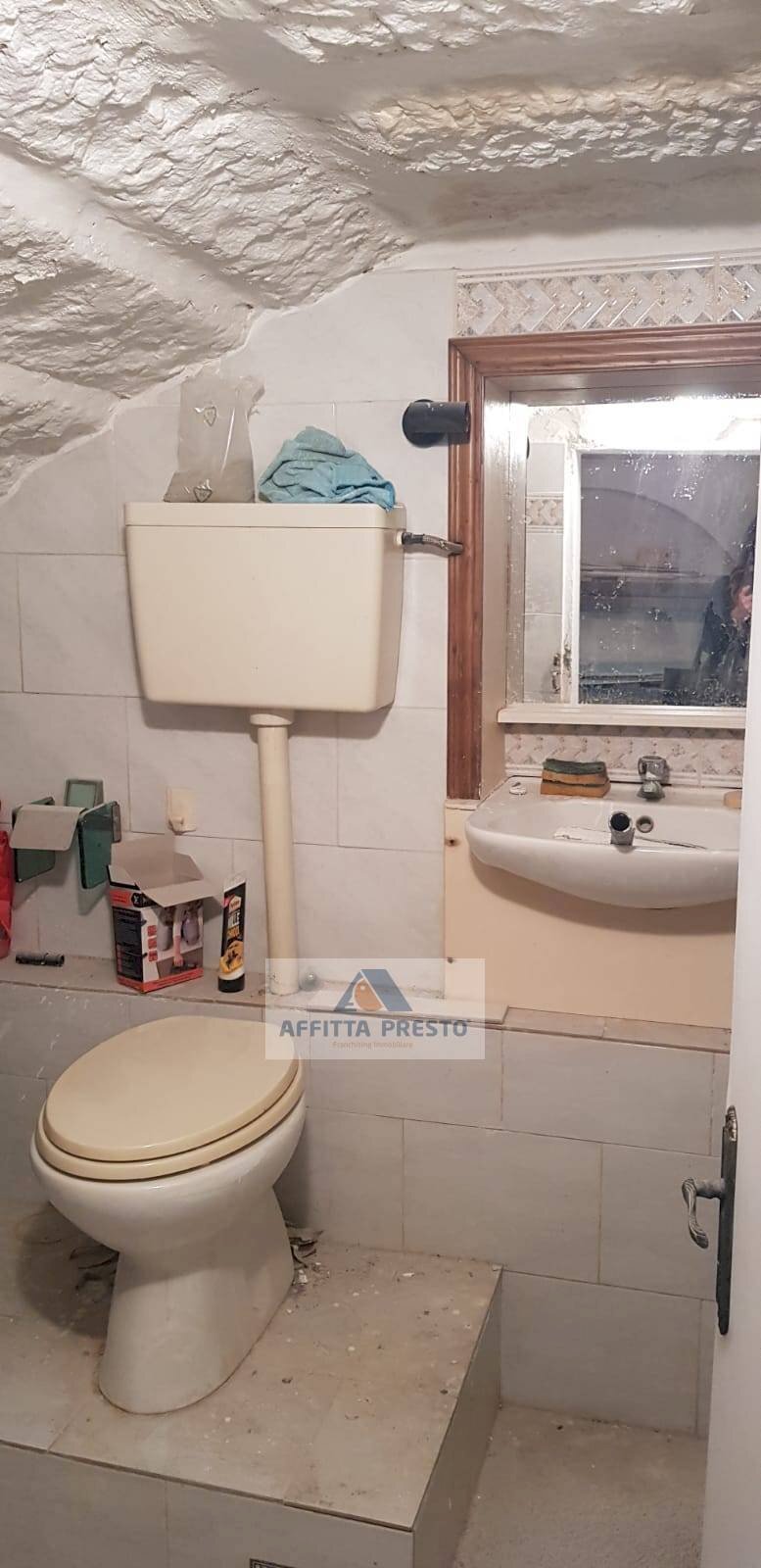 Foto 3 - Commercial Activity Empoli - photo 3