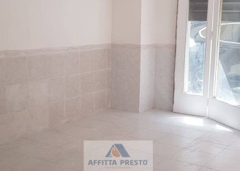 Foto 1 - Attività Commerciale Empoli - foto 1