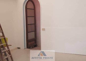 Foto 2 - Attività Commerciale Empoli - foto 2