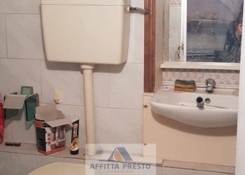 Foto 3 - Attività Commerciale Empoli - foto 3