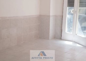 Foto 4 - Attività Commerciale Empoli - foto 4