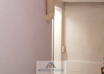 Foto 5 - Attività Commerciale Empoli - foto 5