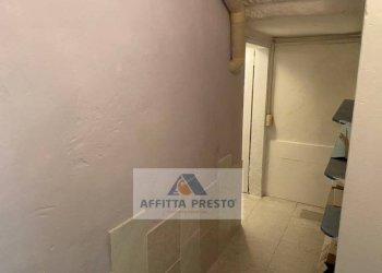 Foto 7 - Attività Commerciale Empoli - foto 7