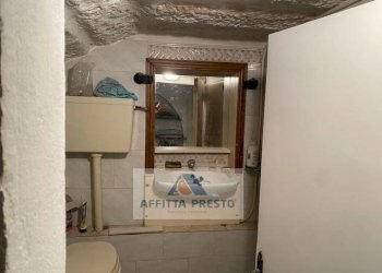 Foto 8 - Attività Commerciale Empoli - foto 8