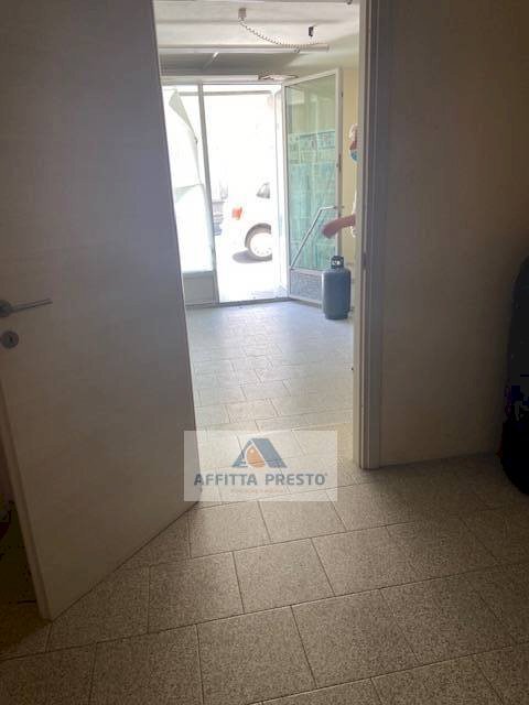 Foto 1 - Commercial Activity Cerreto Guidi - photo 1