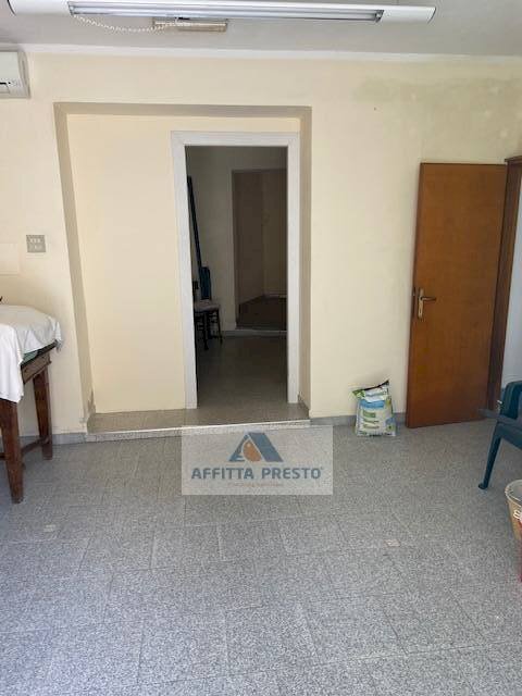 Foto 2 - Commercial Activity Cerreto Guidi - photo 2