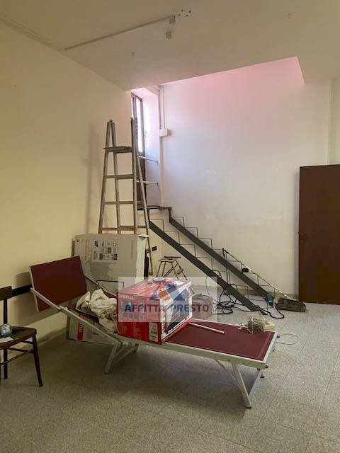 Foto 3 - Commercial Activity Cerreto Guidi - photo 3