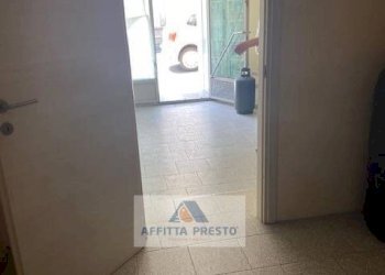 Foto 1 - Commercial Activity Cerreto Guidi - photo 1