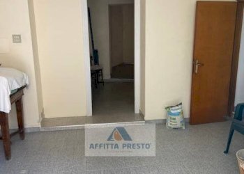 Foto 2 - Commercial Activity Cerreto Guidi - photo 2