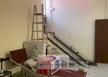 Foto 3 - Commercial Activity Cerreto Guidi - photo 3