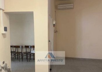 Foto 5 - Commercial Activity Cerreto Guidi - photo 5