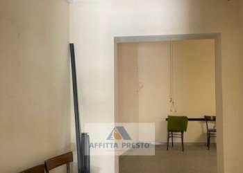 Foto 6 - Commercial Activity Cerreto Guidi - photo 6