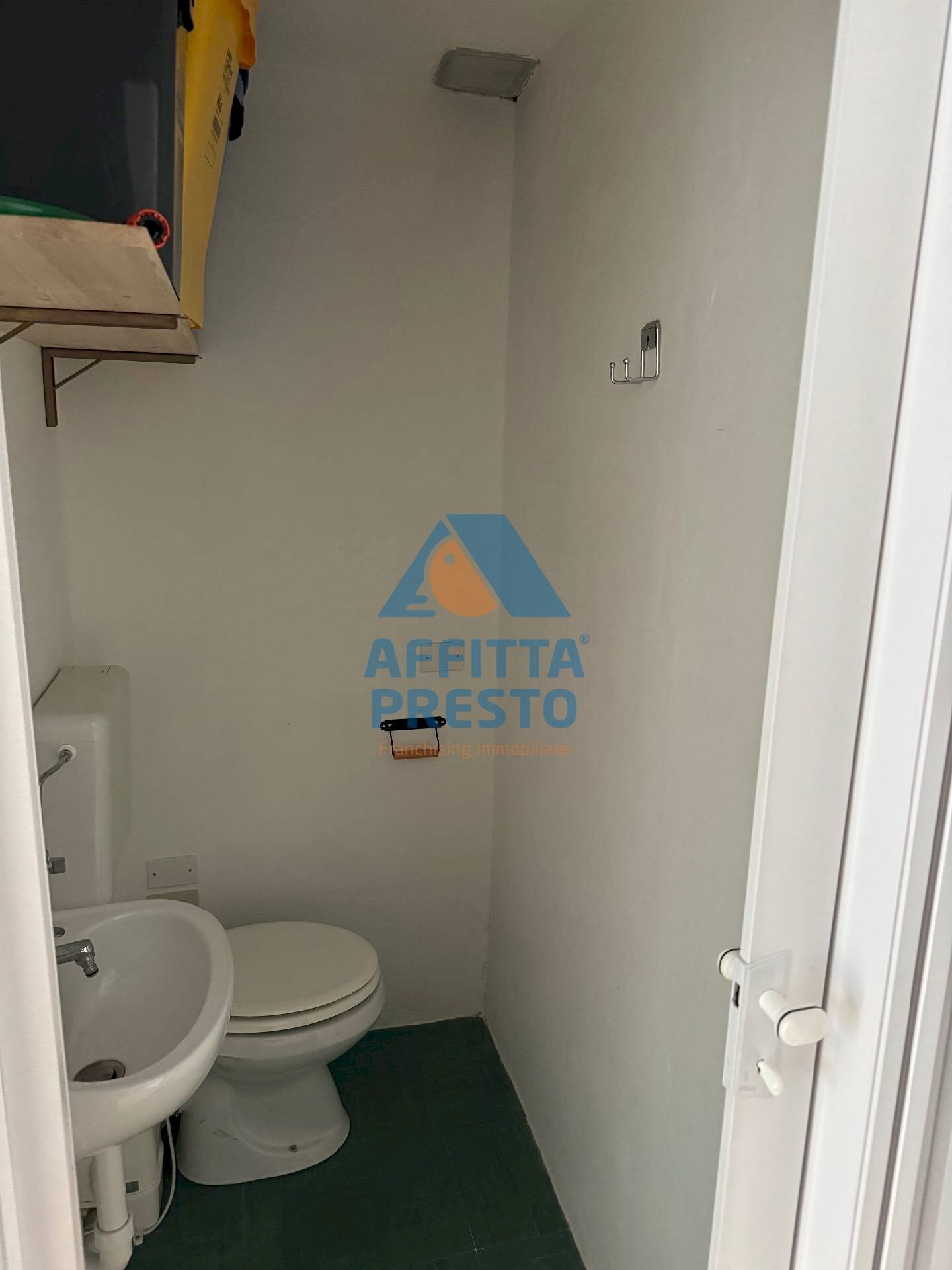 Foto 3 - Commercial Activity Lamporecchio - photo 3