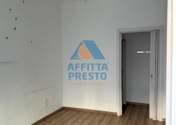 Foto 1 - Attività Commerciale Lamporecchio - foto 1