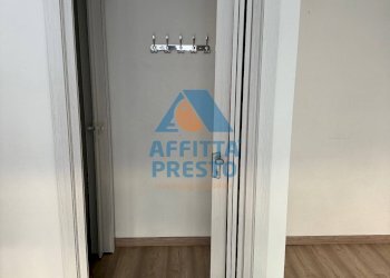 Foto 2 - Attività Commerciale Lamporecchio - foto 2