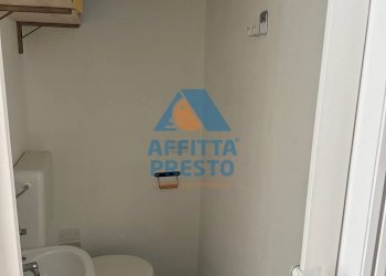 Foto 3 - Attività Commerciale Lamporecchio - foto 3