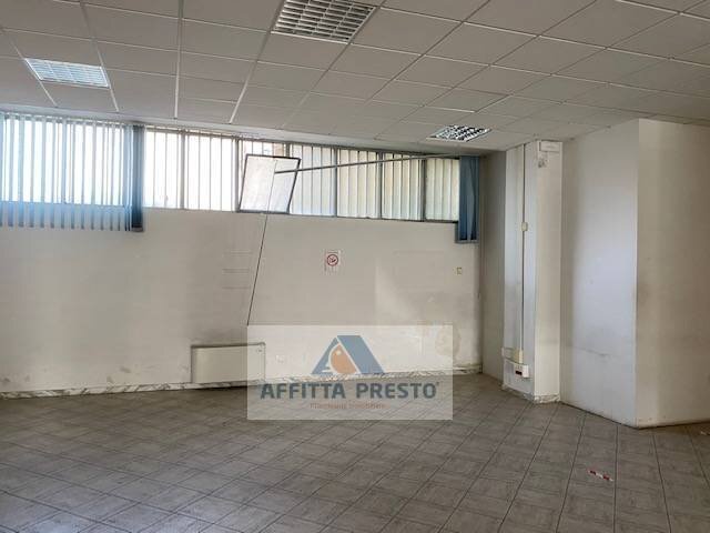 Foto 2 - Commercial Activity Empoli - photo 2