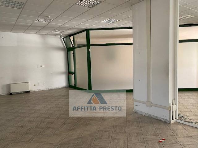 Foto 3 - Commercial Activity Empoli - photo 3