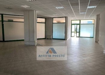 Foto 1 - Commercial Activity Empoli - photo 1