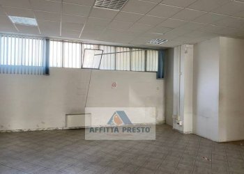 Foto 2 - Commercial Activity Empoli - photo 2