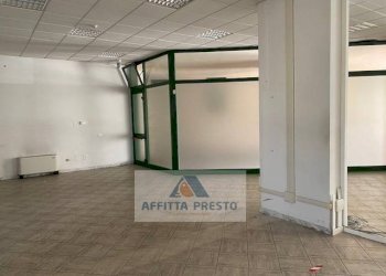 Foto 3 - Commercial Activity Empoli - photo 3