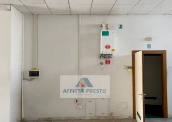 Foto 4 - Commercial Activity Empoli - photo 4