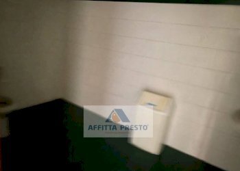 Foto 5 - Commercial Activity Empoli - photo 5