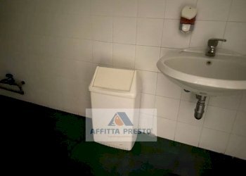 Foto 6 - Commercial Activity Empoli - photo 6