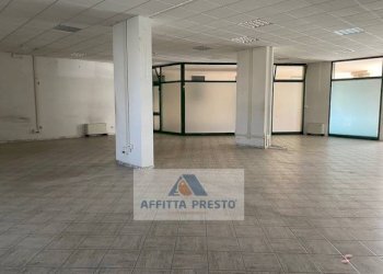 Foto 7 - Commercial Activity Empoli - photo 7