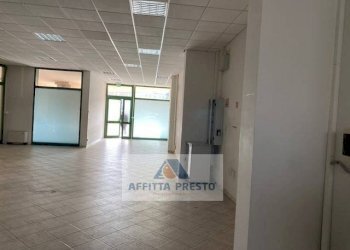 Foto 8 - Commercial Activity Empoli - photo 8
