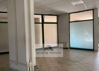 Foto 9 - Commercial Activity Empoli - photo 9